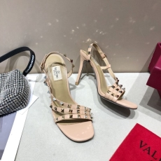 Valentino Sandals